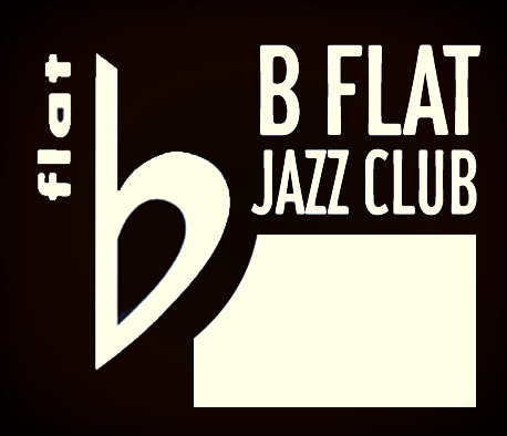 Jazz Clubs In Berlin